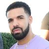 OVO Chubbs Partners With Remy Martin For Drake And Lebron James Pool Party In Toronto For Caribana 2017