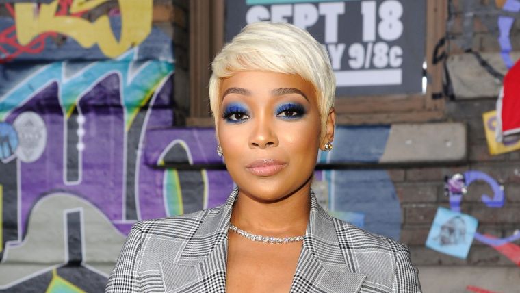 'VH1 Hip Hop Honors: The 90's Game Changers' Monday, September 18 At 9PM ET/PT