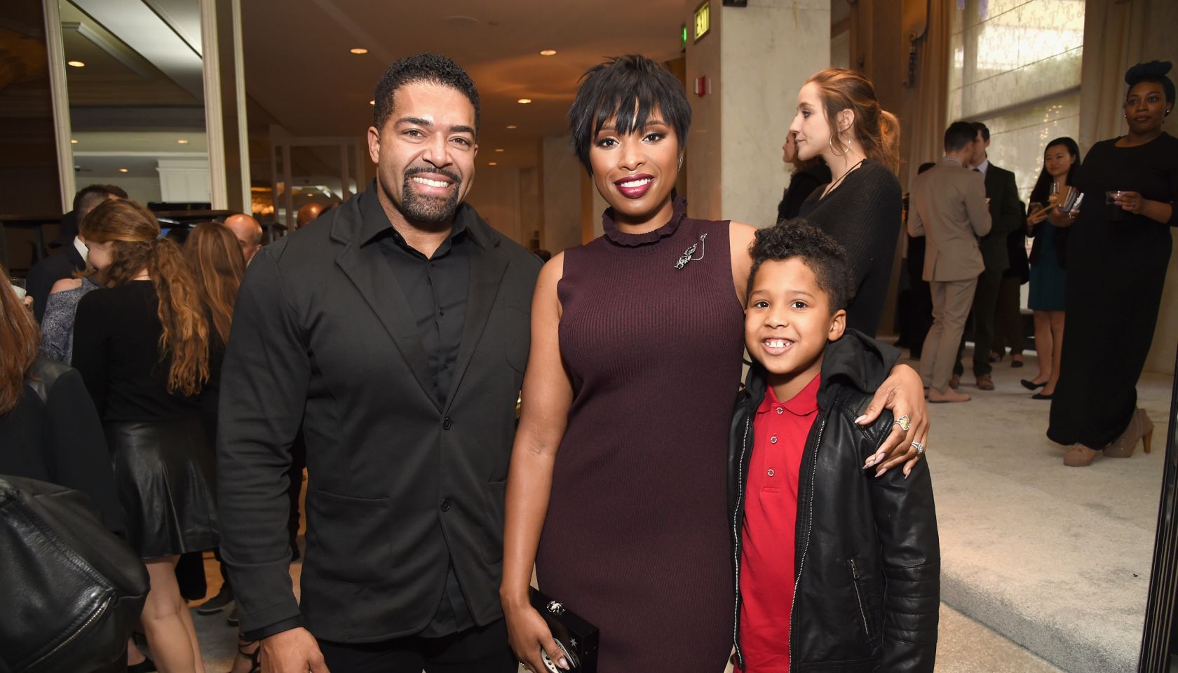 2016 March of Dimes Celebration of Babies