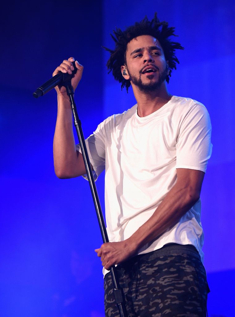 2015 Budweiser Made in America Festival - Day 2