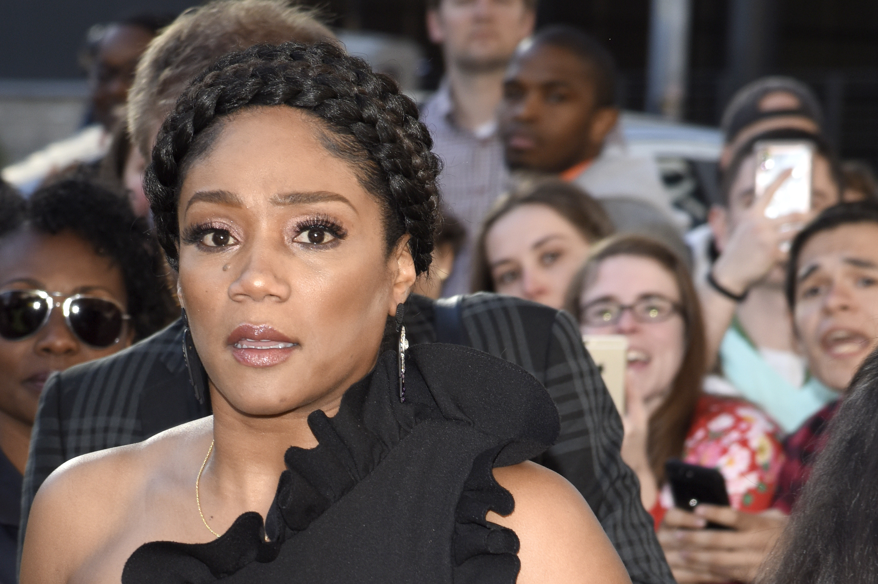 South By Southwest Conference And Festivals - Day 4