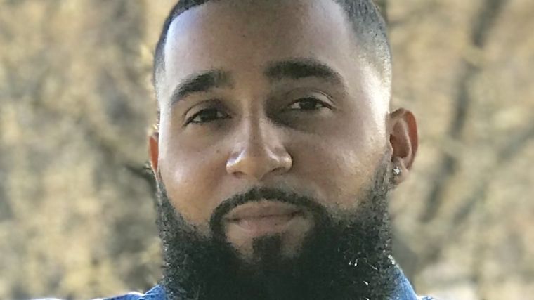 iPower 30 -- Brandon Bonner