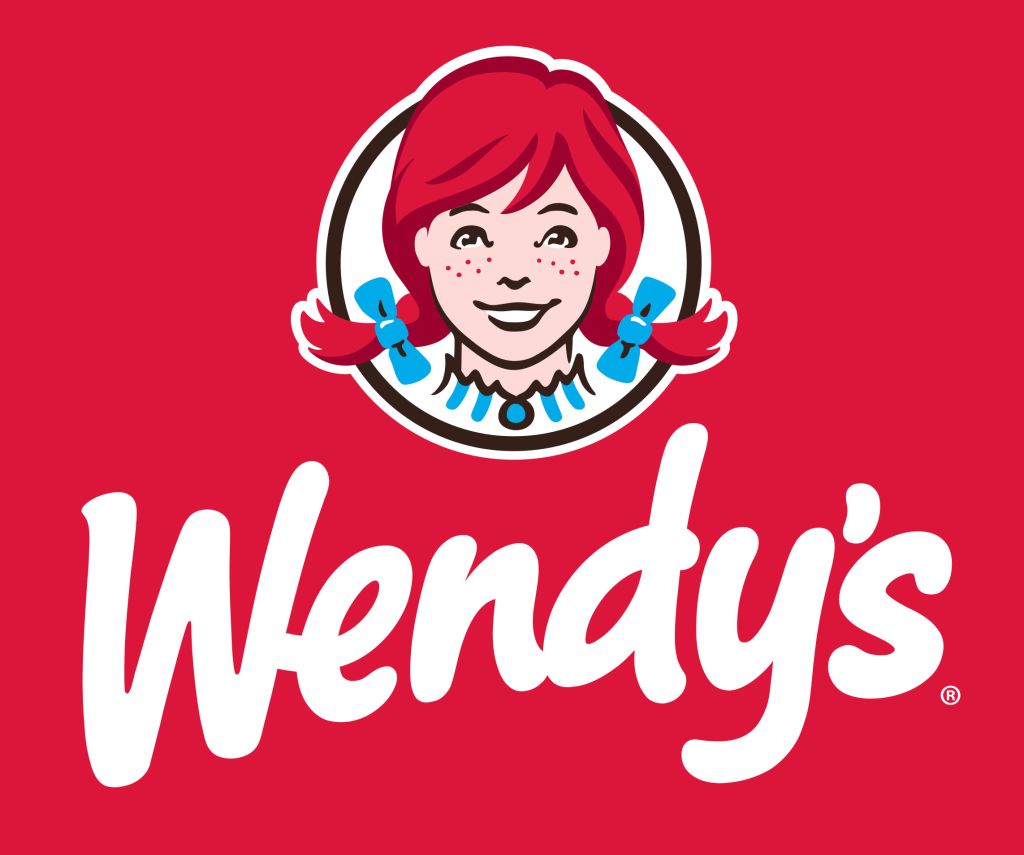 Wendys