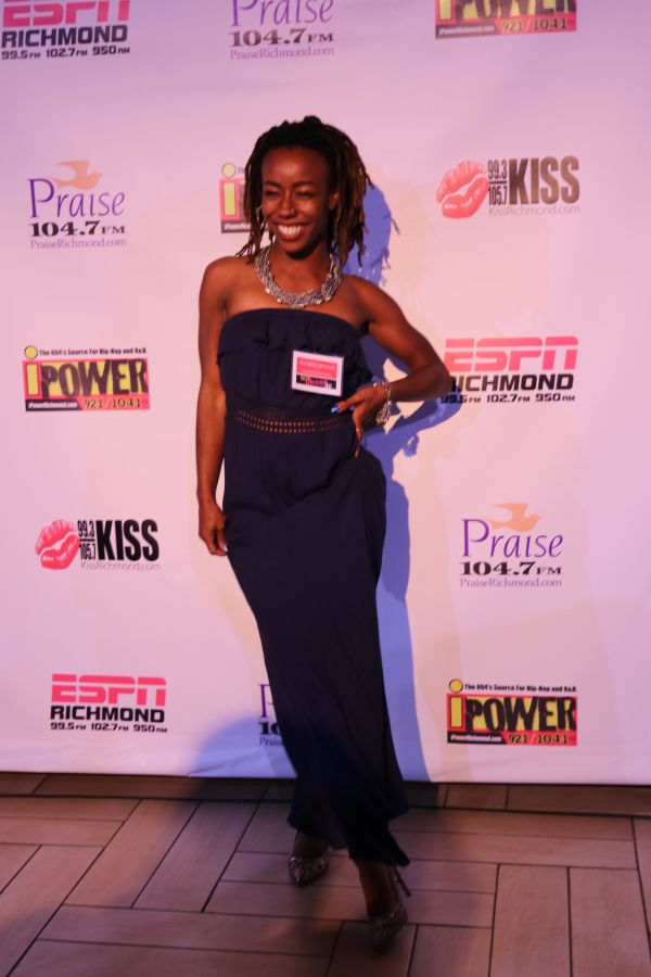 iPower Under 30 2018
