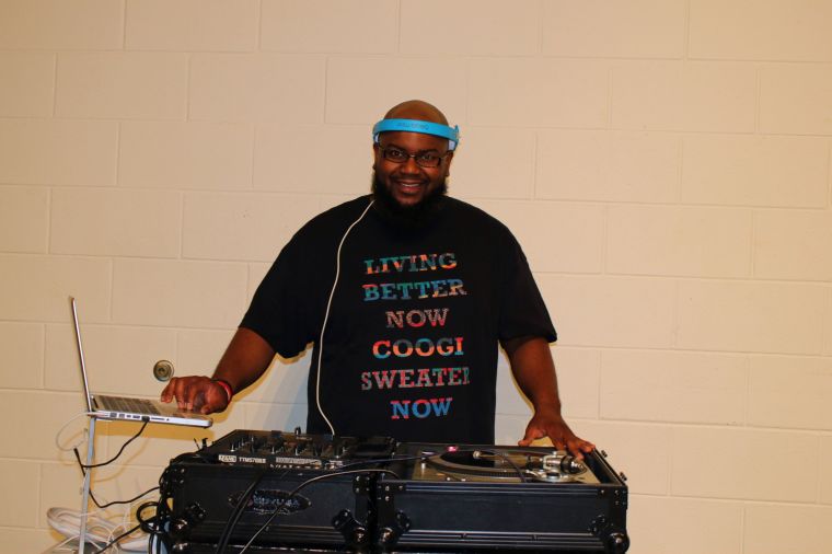 Prep For Success 2018