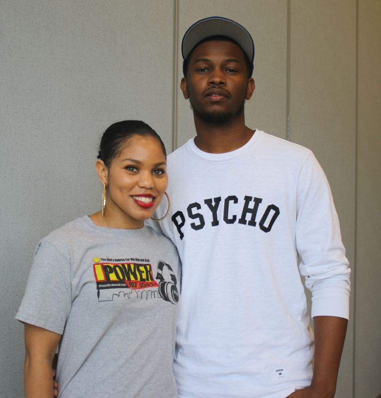 Prep For Success 2018