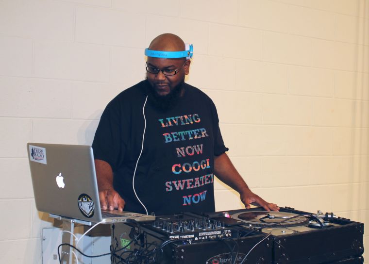 Prep For Success 2018