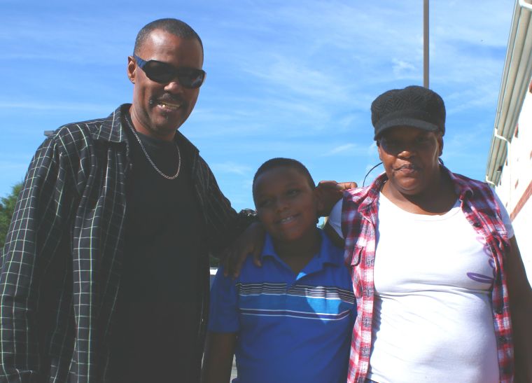 Prep For Success 2018