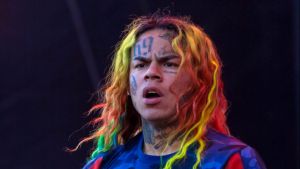 Tekashi69