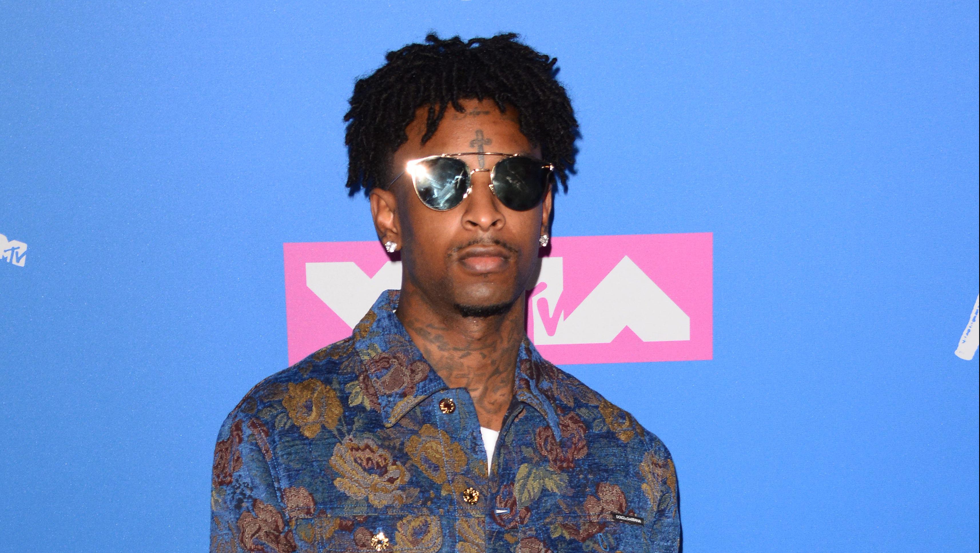 MTV Video Music Awards - Arrivals