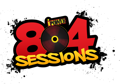 804 sessions