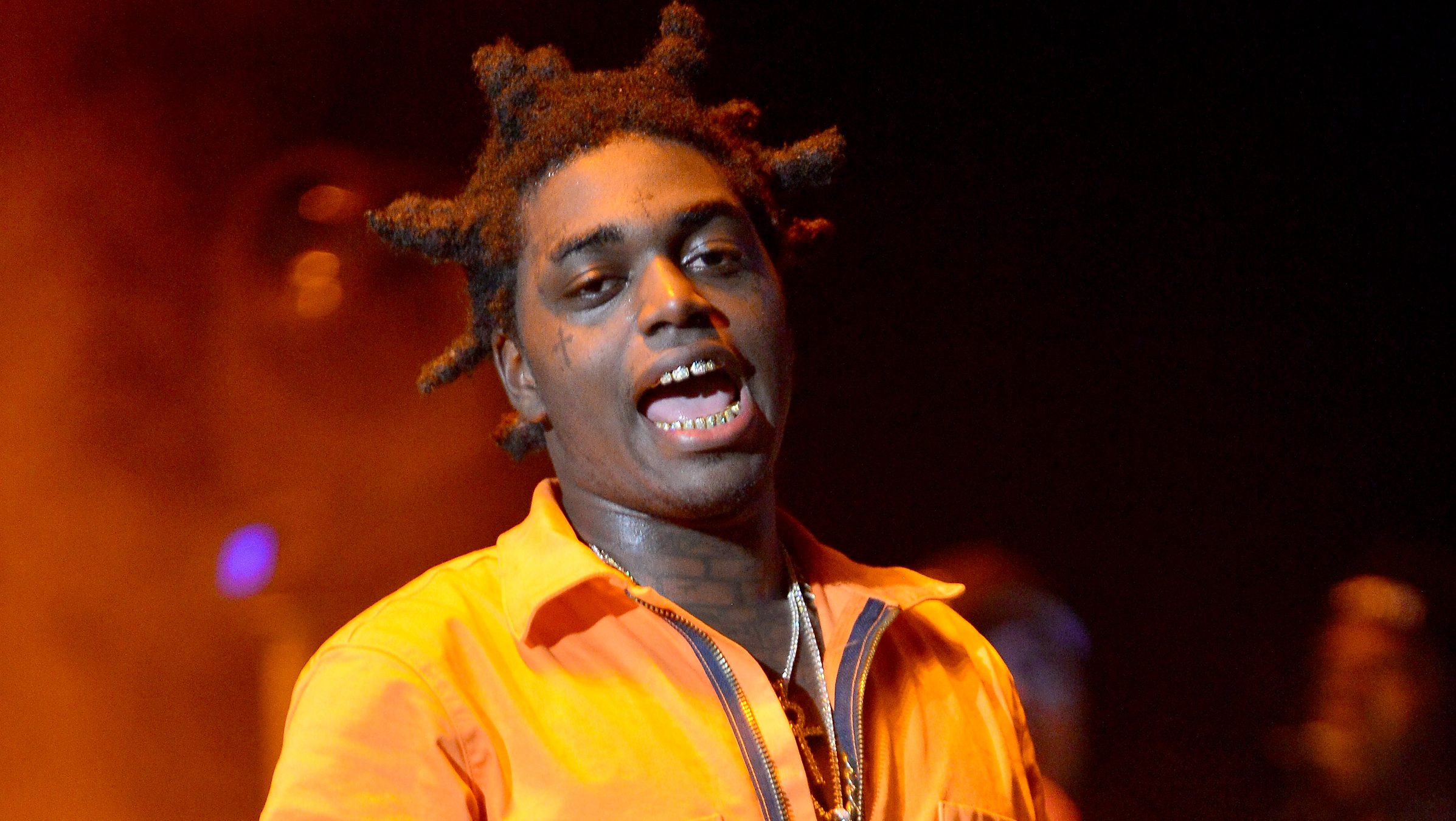 Hold Up Are Kodak Black And Yung Miami Engaged Ipower 92 1 104 1 Fm Hold Up Are Kodak Black And Yung Miami Engaged Ipower 92 1 104 1 Fm