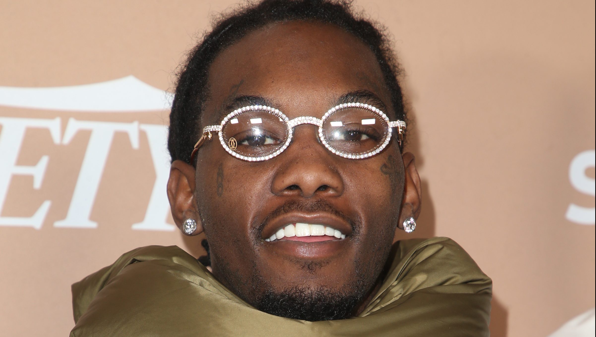 Variety’s 2nd Annual Hitmakers Brunch