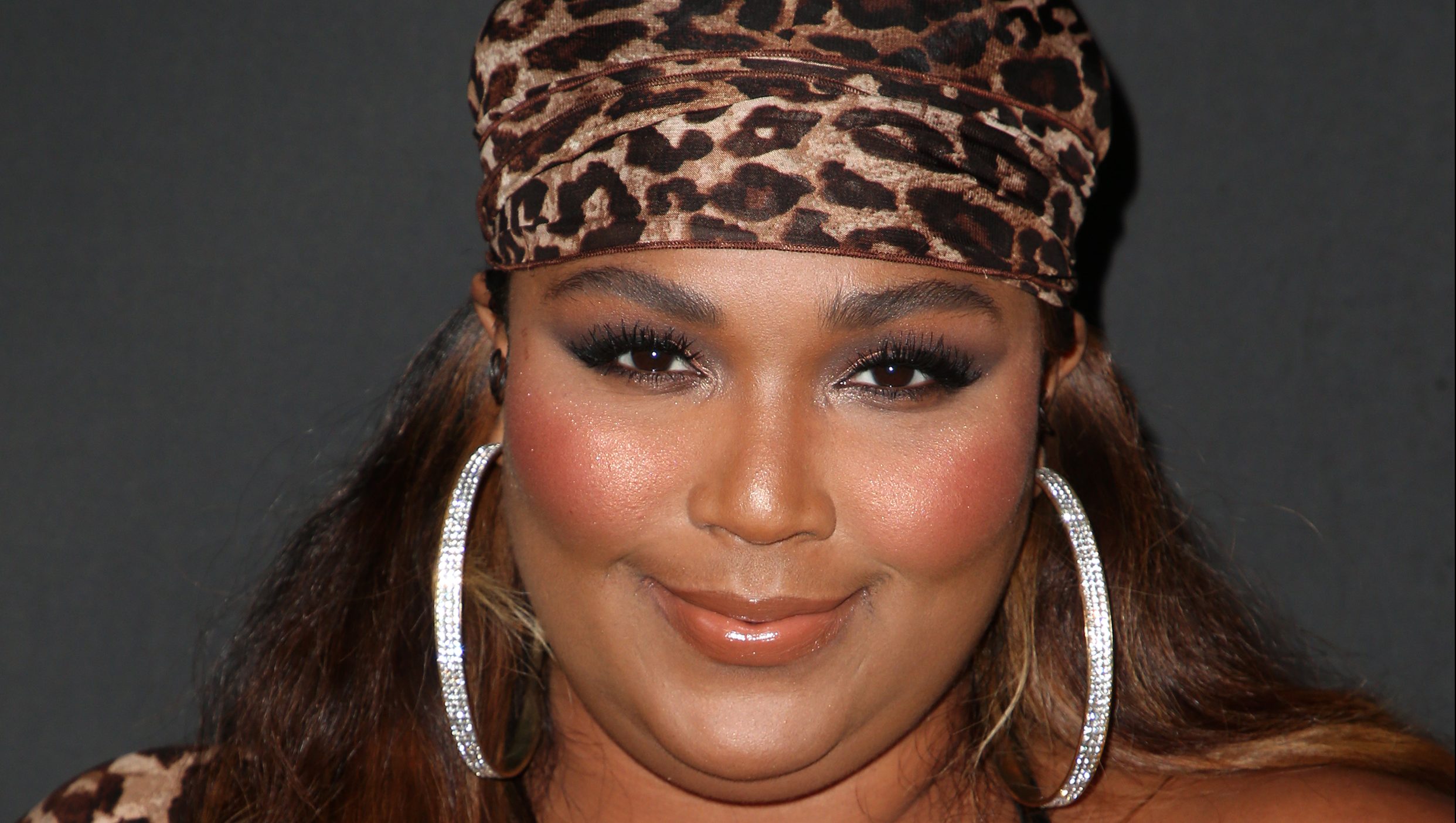 GQ's 2018 All-Stars Celebration - Arrivals