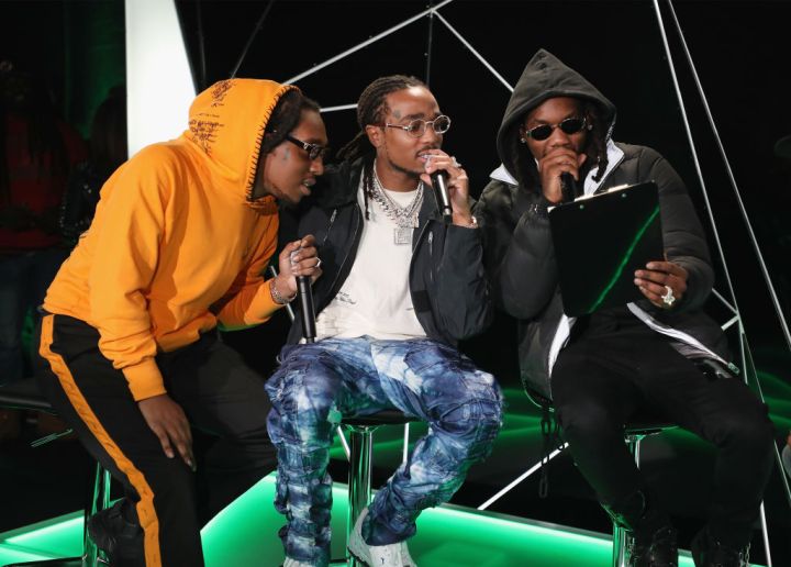 Mtn Dew ICE Brings Fans Closer Than Courtside At Courtside Studios During All-Star Weekend 2019 - Day 1