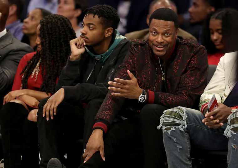 2019 Taco Bell Skills Challenge