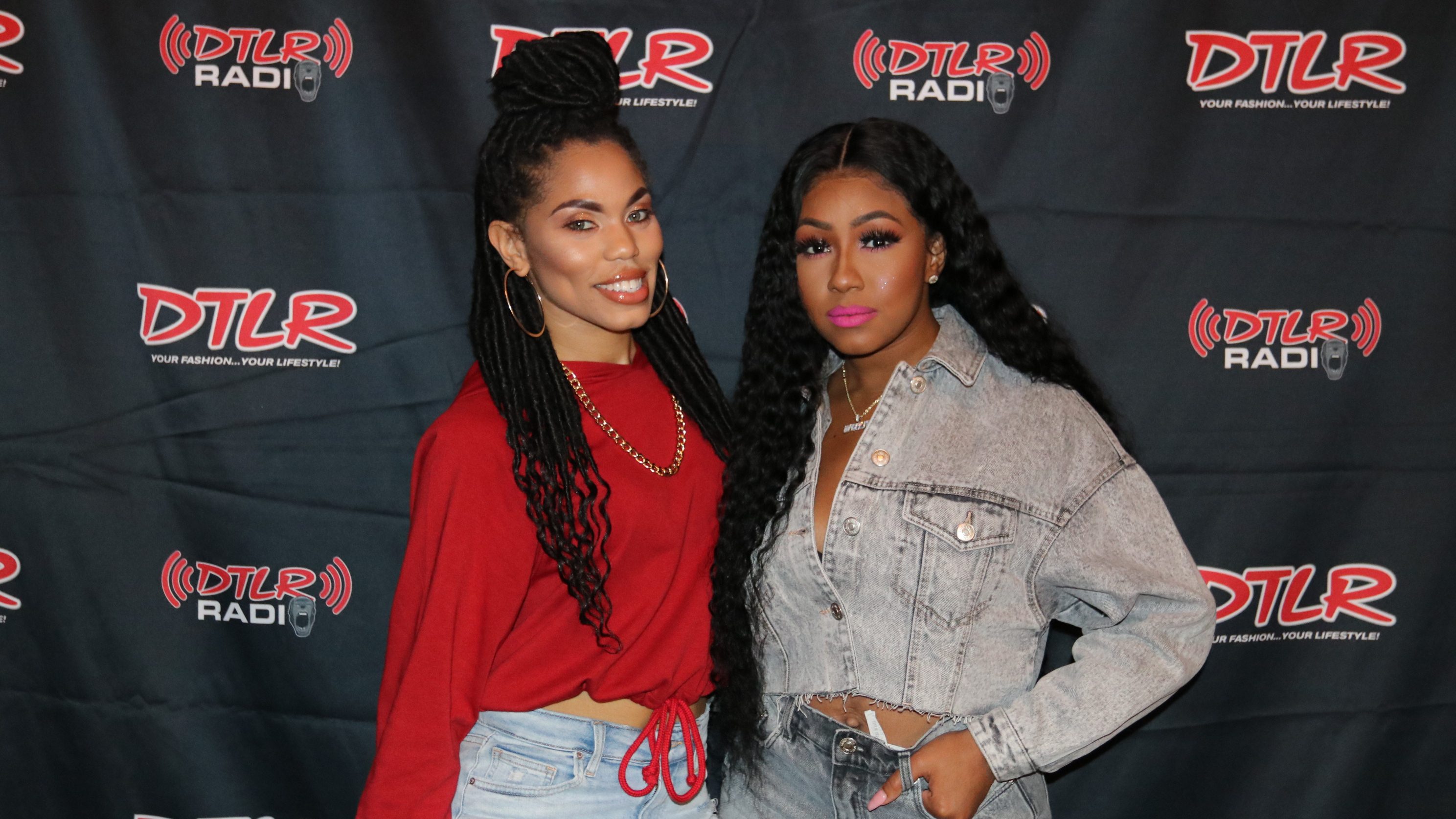 Birthday Bash 2019 -- Richmond