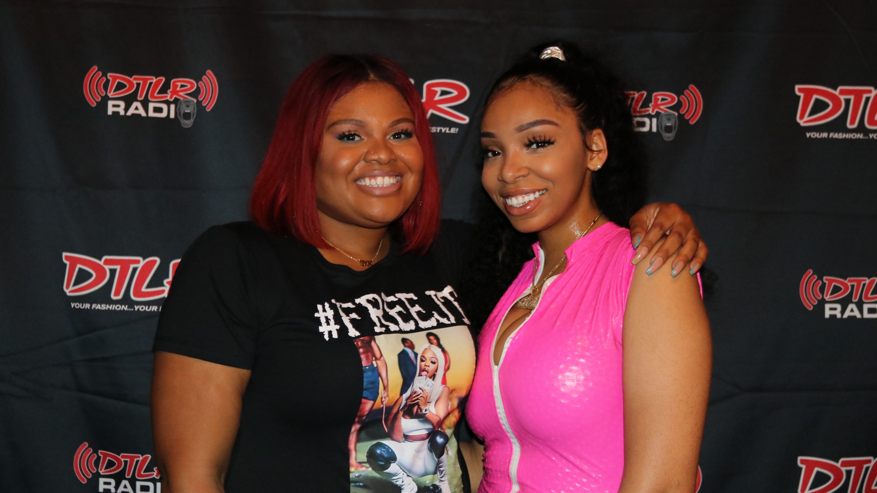 Birthday Bash 2019 -- Richmond