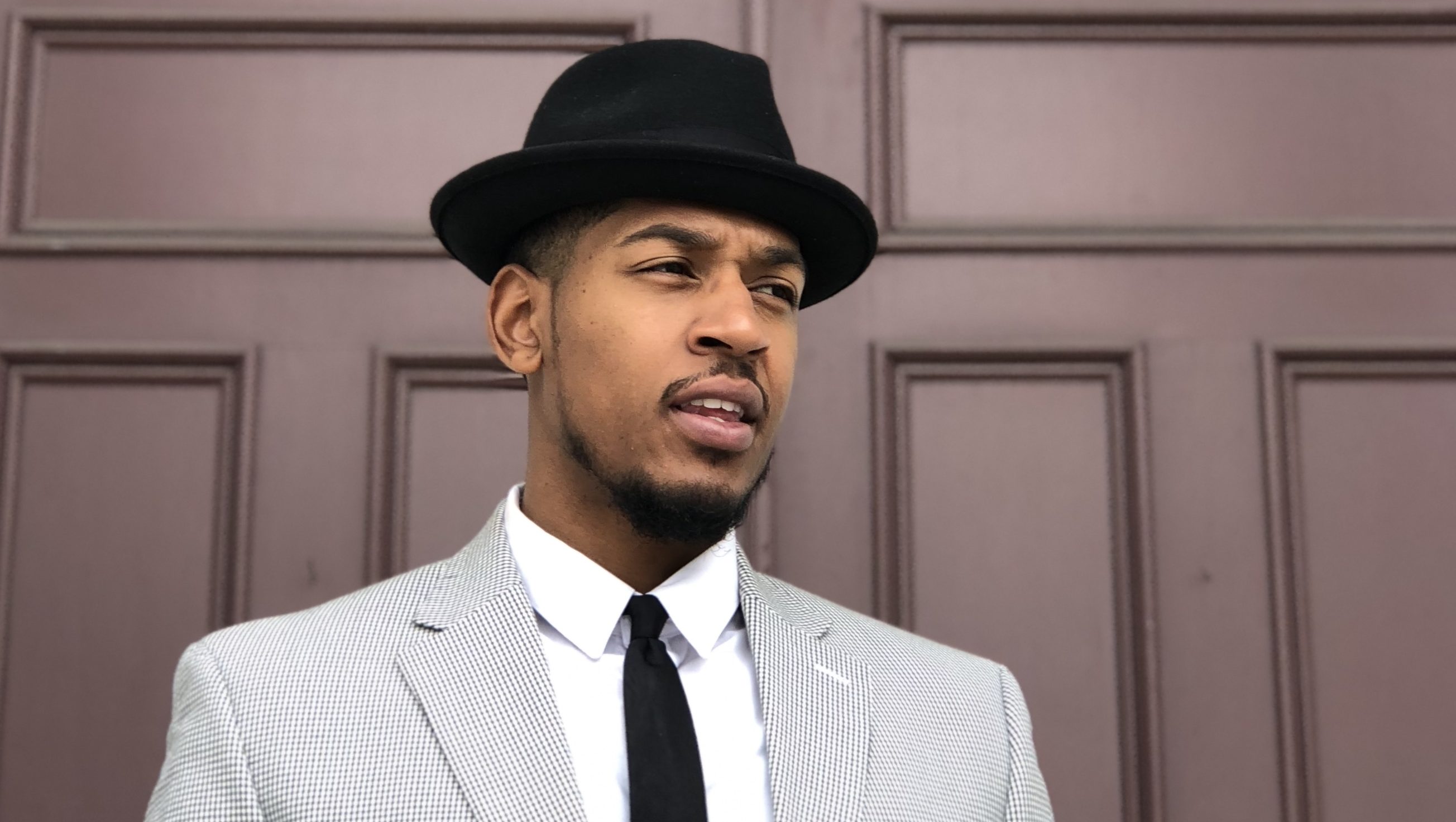 804 Sessions -- St. LeMoor