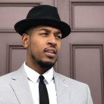 804 Sessions -- St. LeMoor