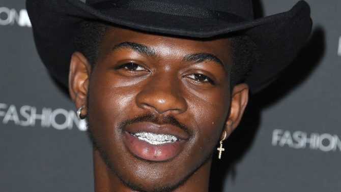 Fashion Nova x Cardi B Collection Launch Party - Arrivals