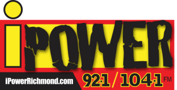 iPower Richmond logo