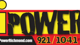 iPower Richmond logo