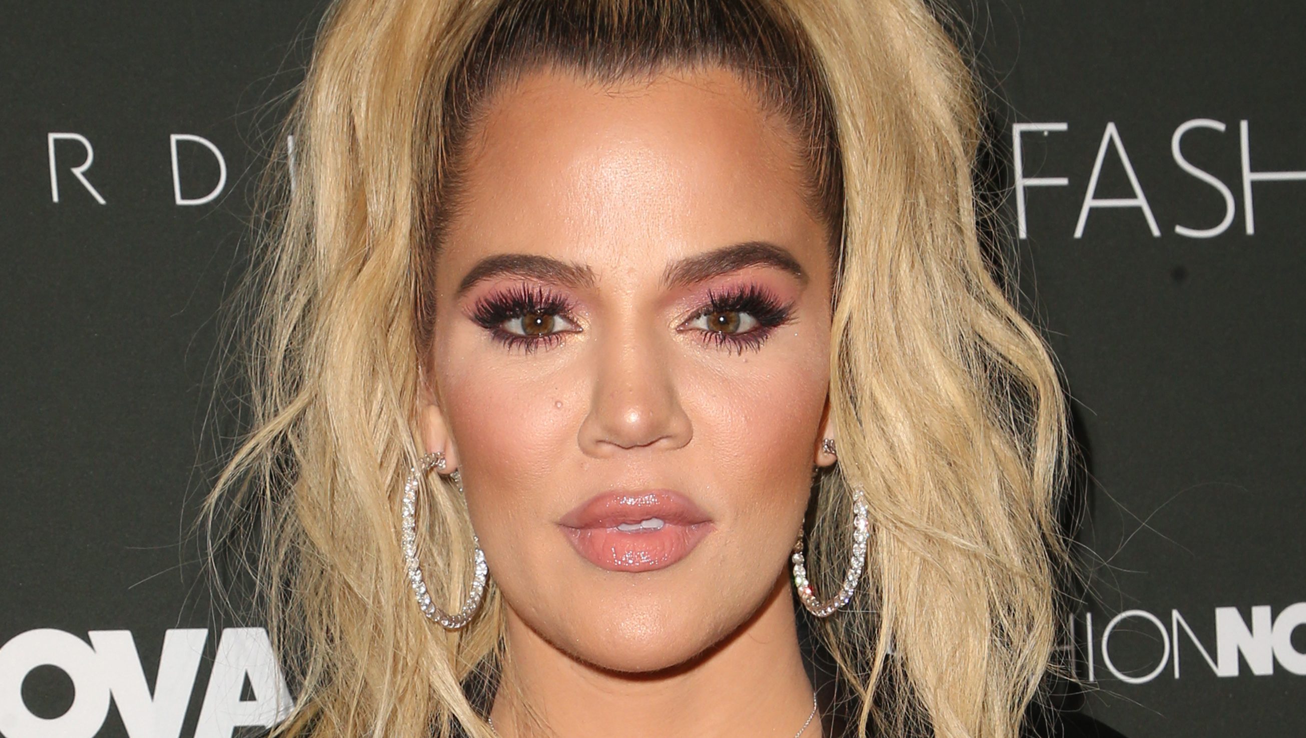 Fashion Nova x Cardi B Collaboration Launch Event