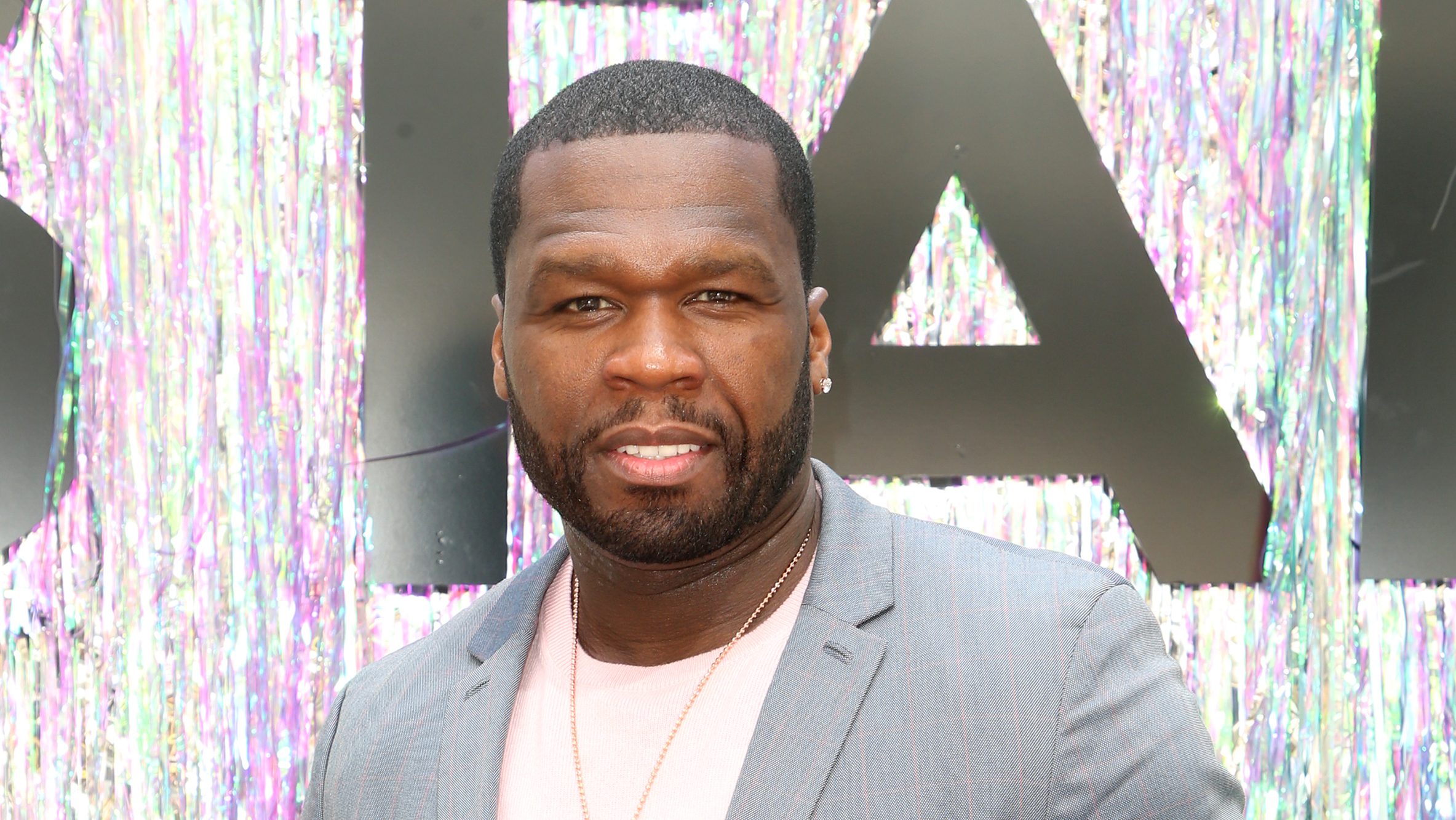 Starz FYC 2019 — Where Creativity, Culture and Conversations Collide