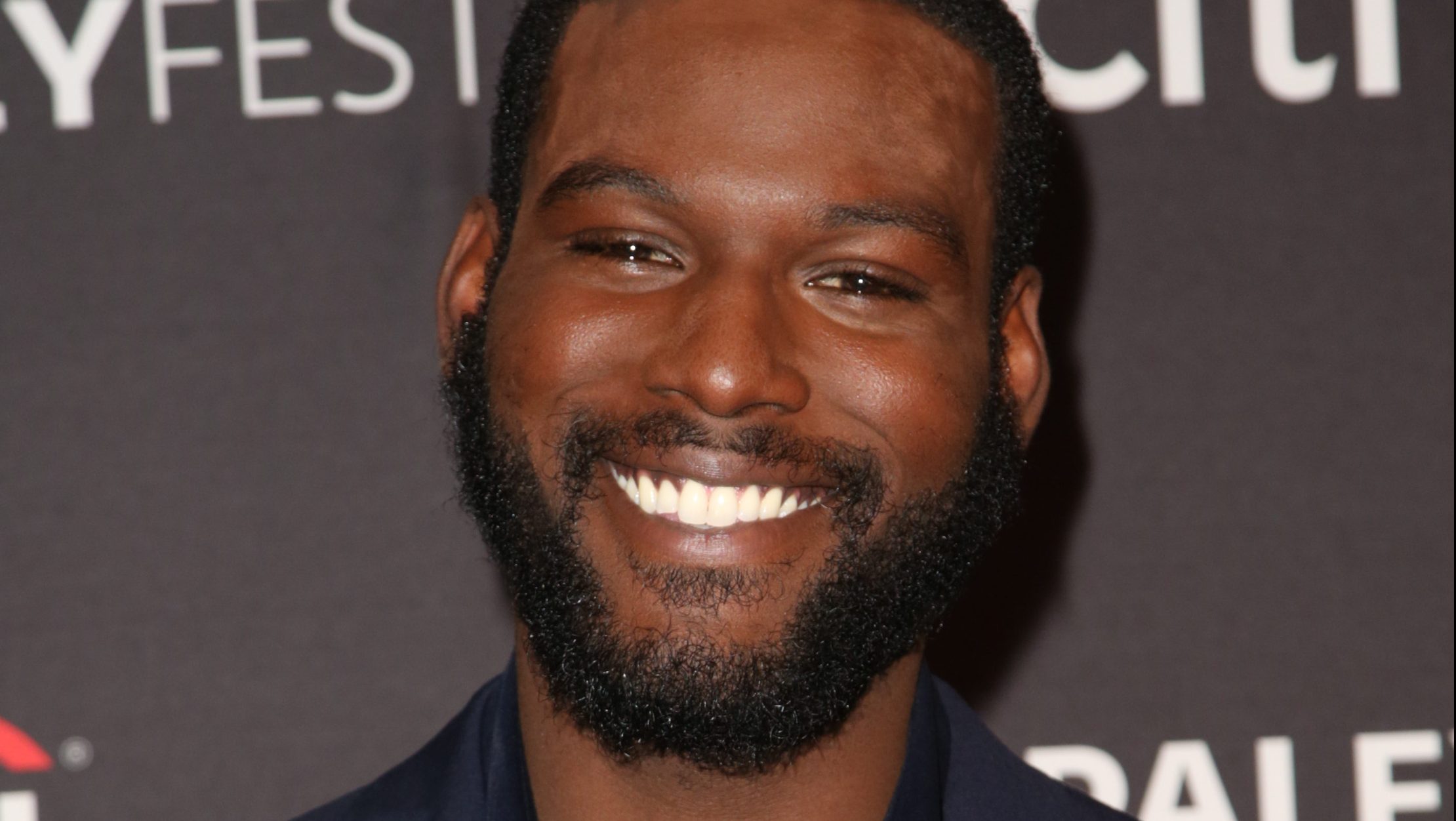 PaleyFest Fall 'Queen Sugar' - Arrivals