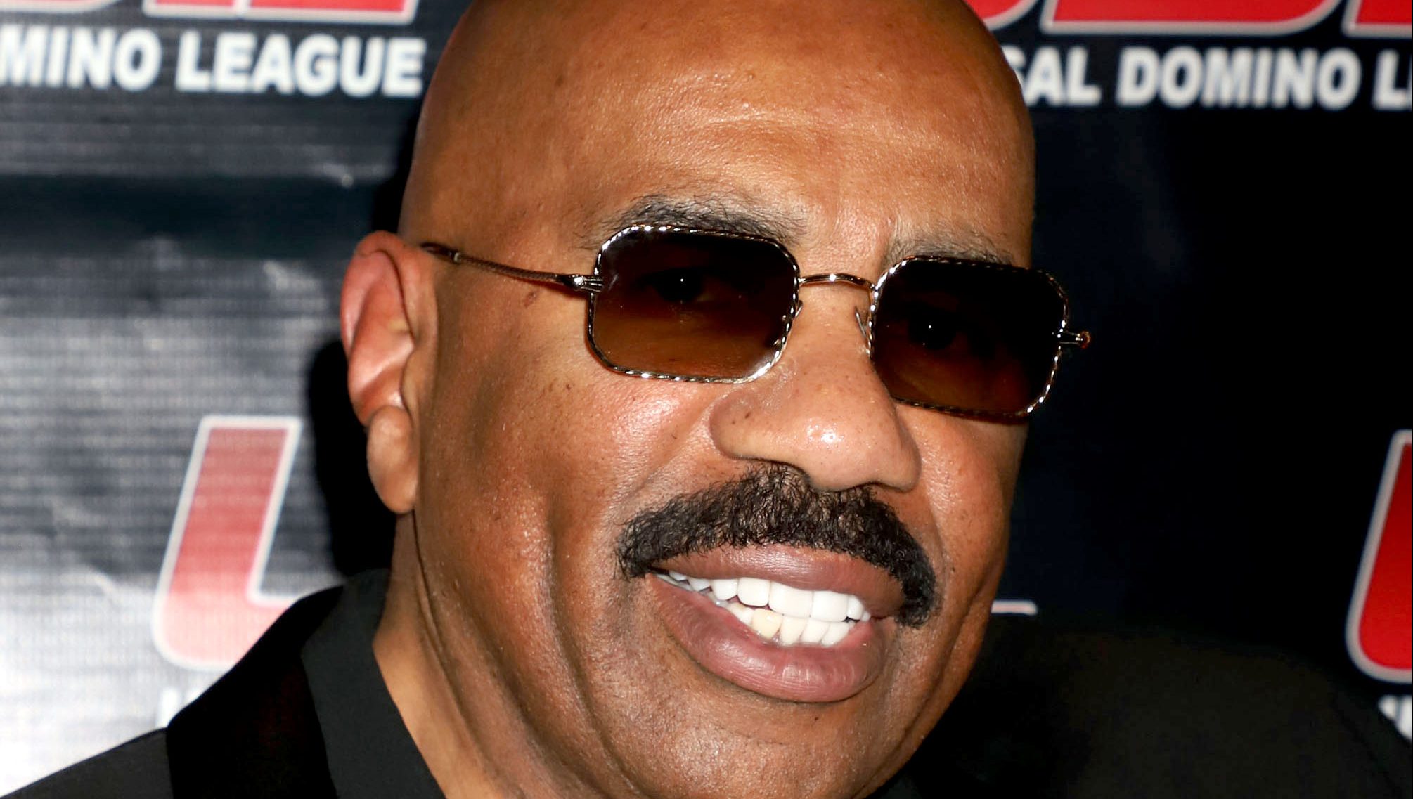 2019 Universal Domino League Las Vegas Summer Classic