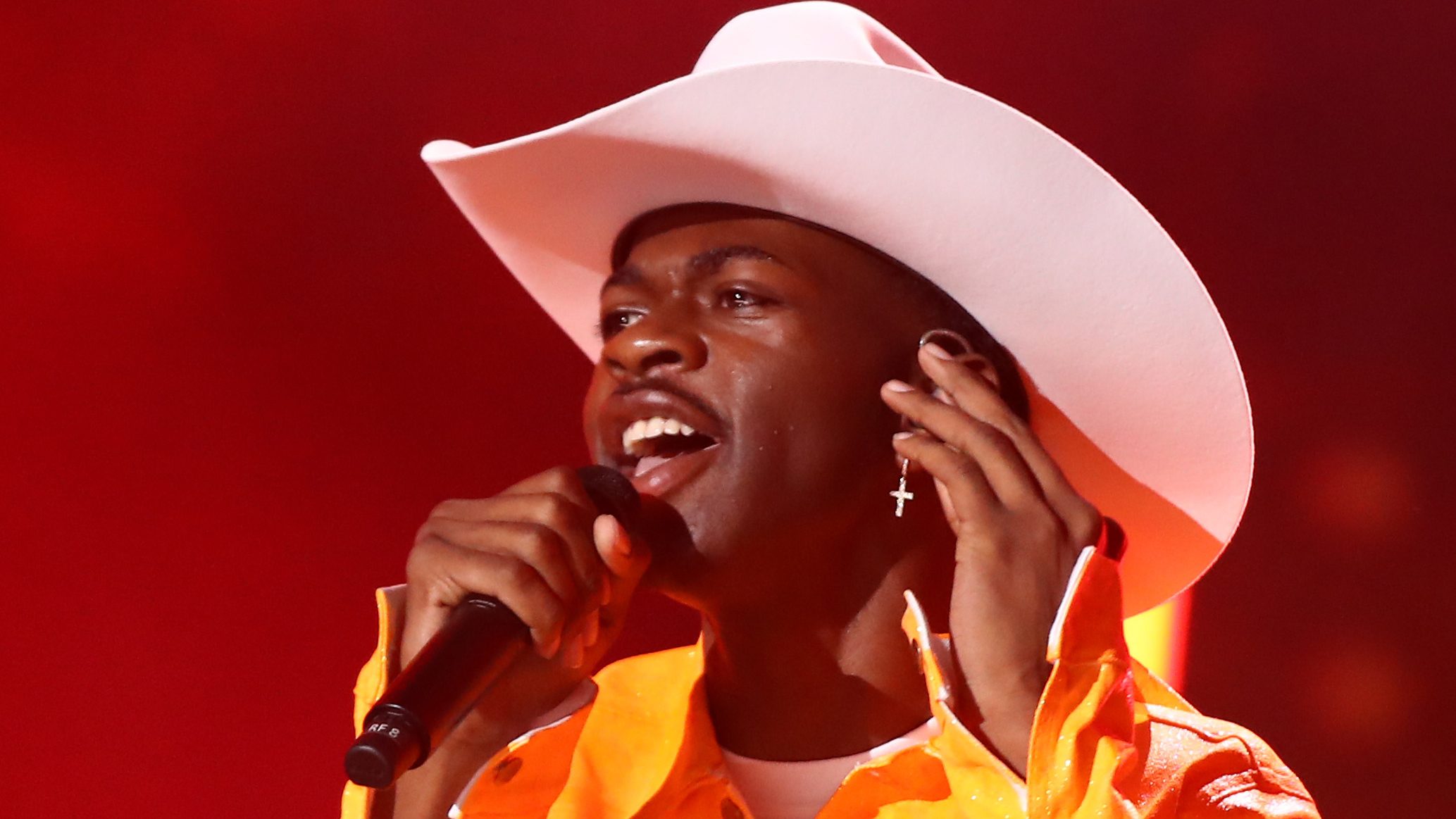 2019 CMA Music Festival Day 3 Concerts