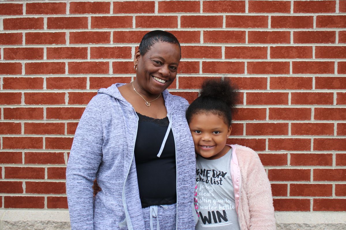 Prep For Success Back To School Block Party 2019!