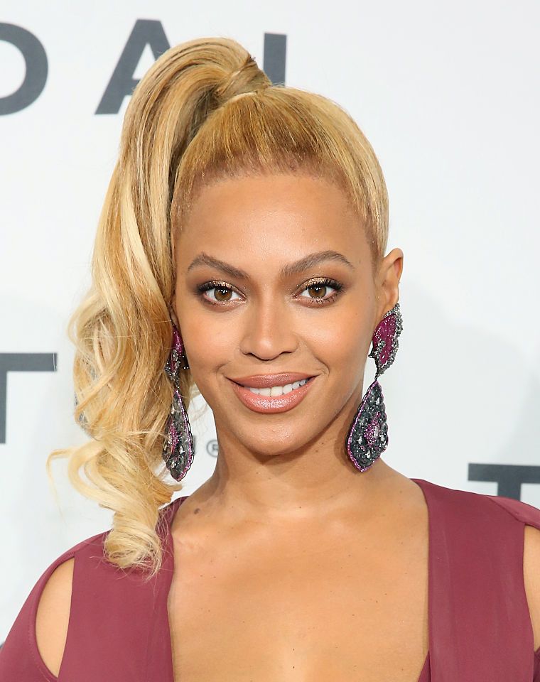 TIDAL X: 1020