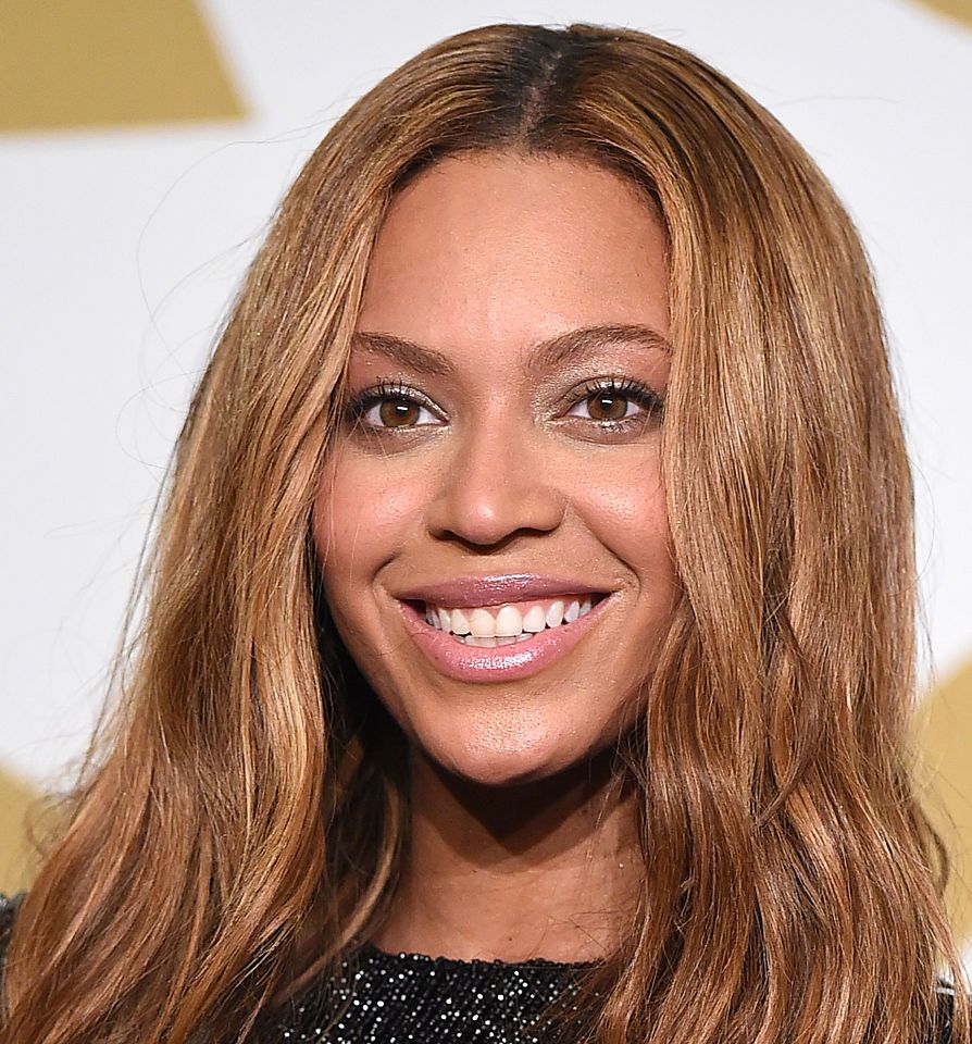 The 57th Annual GRAMMY Awards - Deadline Photo Room