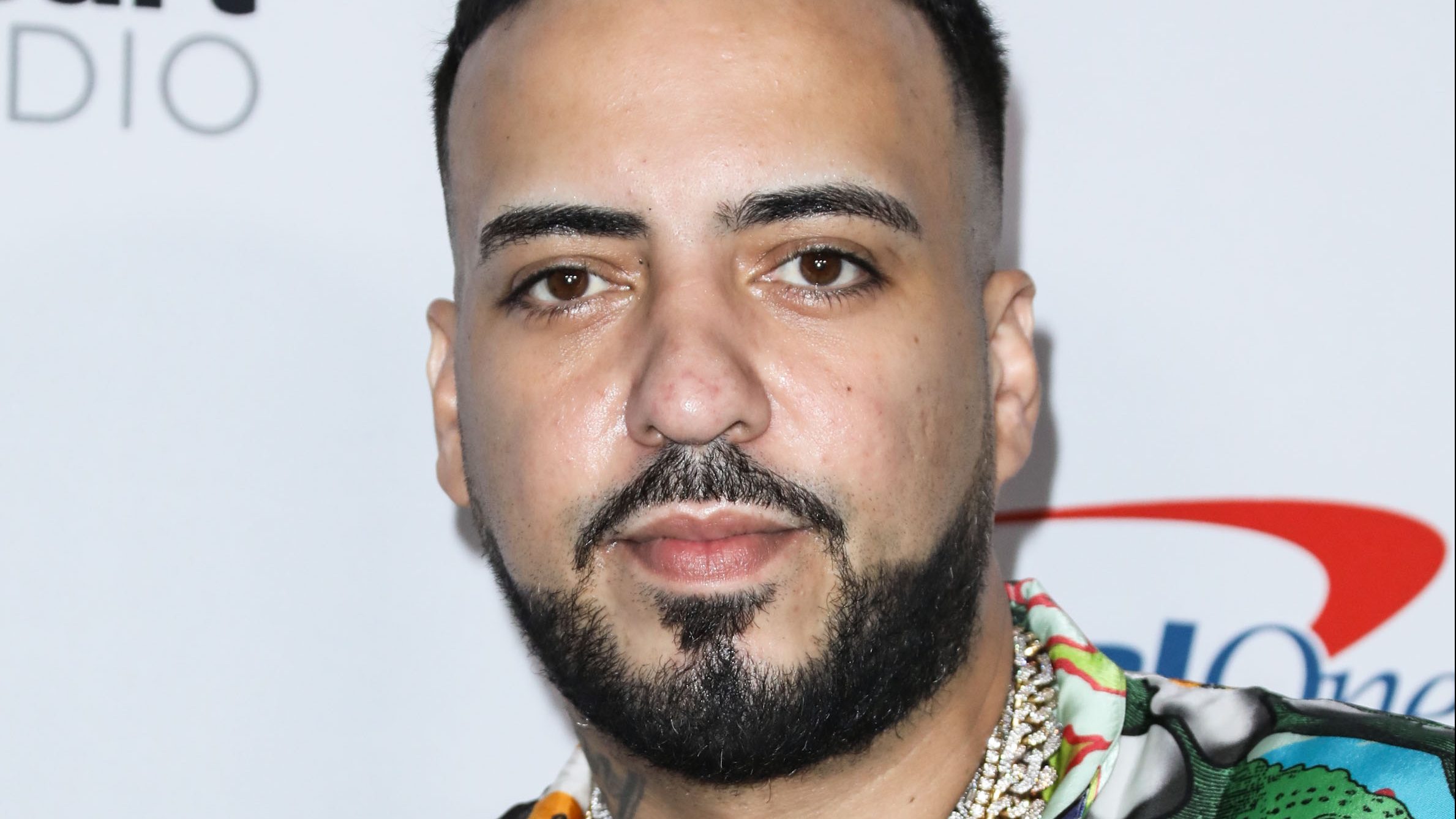 2019 iHeartRadio Music Festival - Night 1 ÇƒÏ Press Room