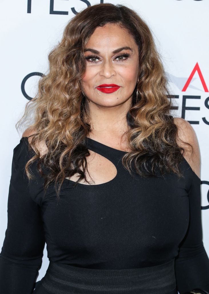 AFI FEST 2019 - Opening Night Gala - Premiere Of Universal Pictures' 'Queen And Slim'