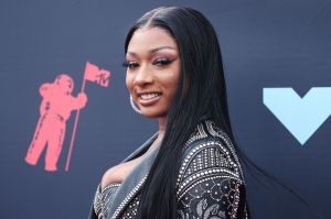 2019 MTV Video Music Awards - Arrivals