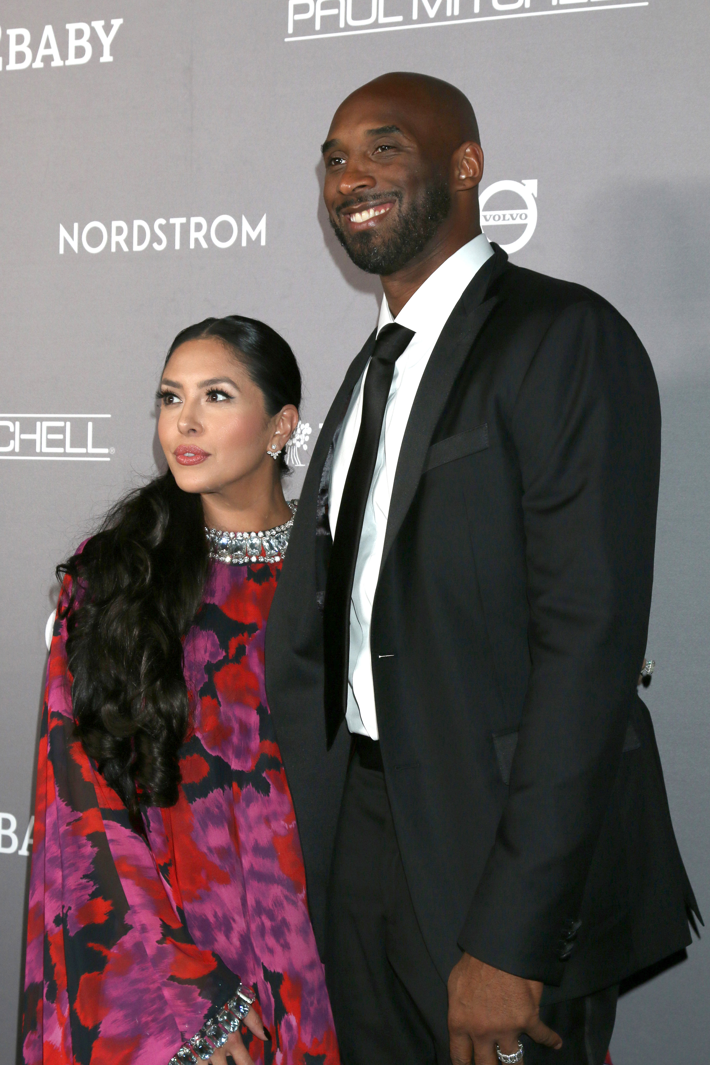 2019 Baby2Baby Gala Presented By Paul Mitchell