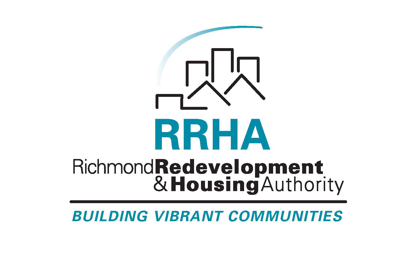 RRHA Logo