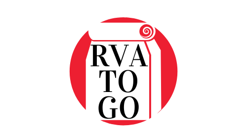 RVA TO GO