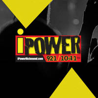 LSAP Radio Logo 2020