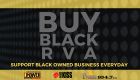 buy black rva