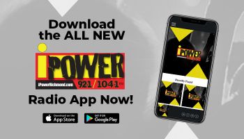 iPower App