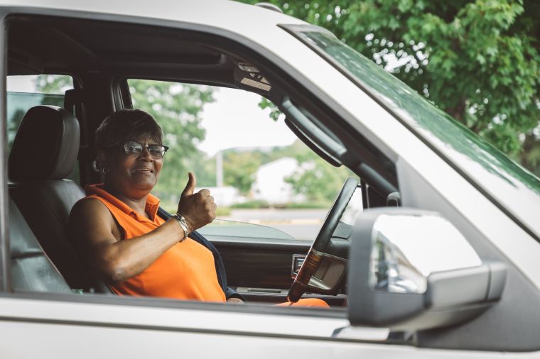 Prep For Success 2020