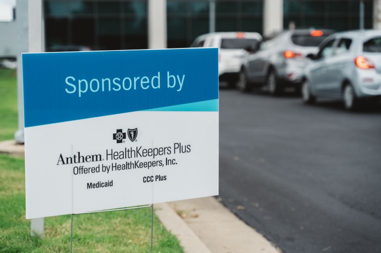 Prep For Success 2020