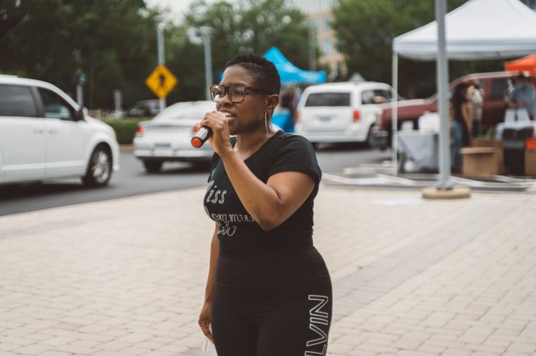 Prep For Success 2020