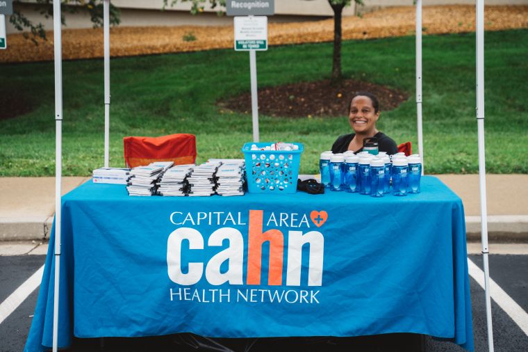 Prep For Success 2020