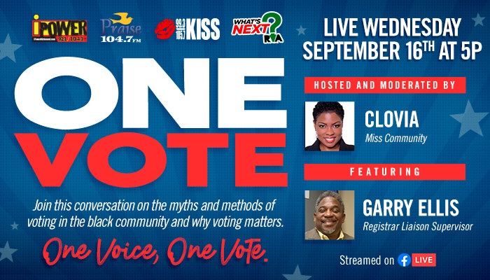 Dynamic lead Option2-Sept-What's Next RVA