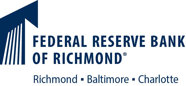 Federal Reserve Bank of Richmond